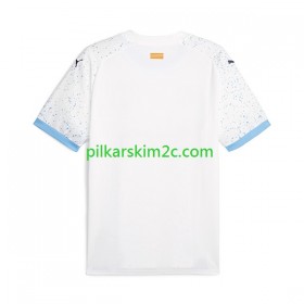 Koszulka Girona Precz 2023/24 Koszulki Piłkarskie